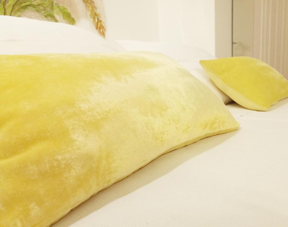 Hostal Teran - Madrid — Photos 3